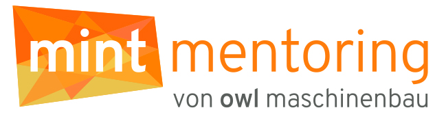 Mint Mentoring OWL Maschinenbau