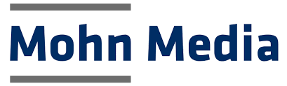 mohn_media-Logo