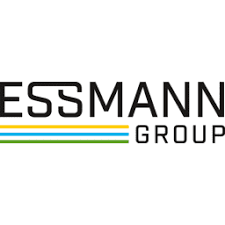 ESMANN GROUP Logo