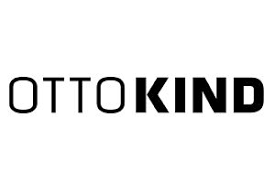 Otto Kind logo