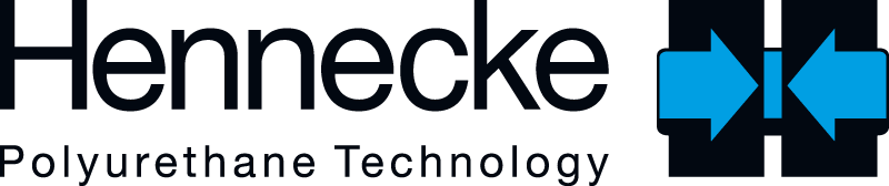 Hennecke Logo